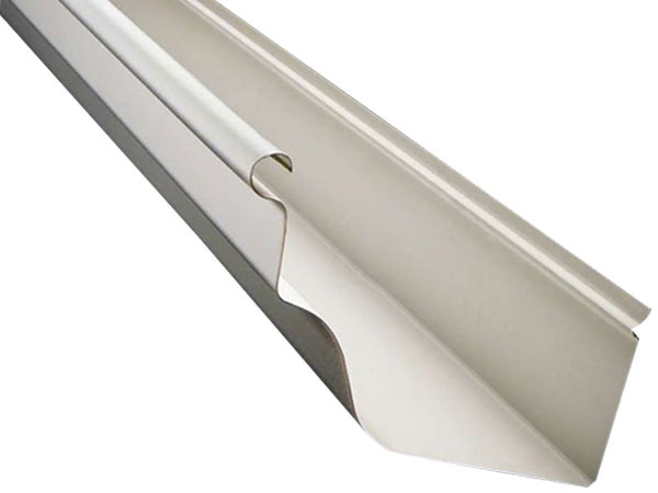 Gutter 03