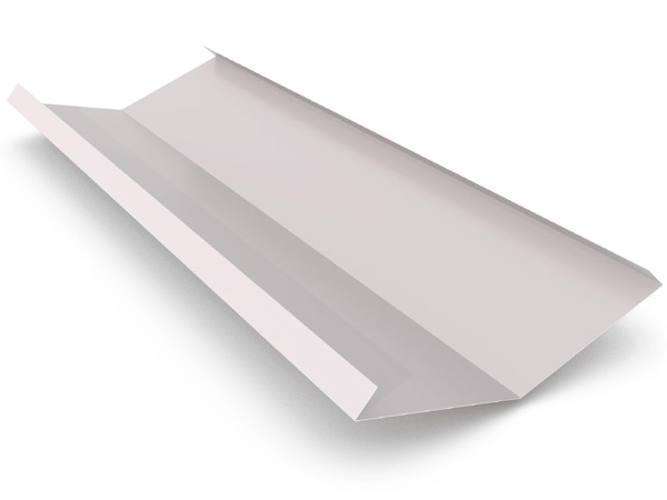 Gutter 06