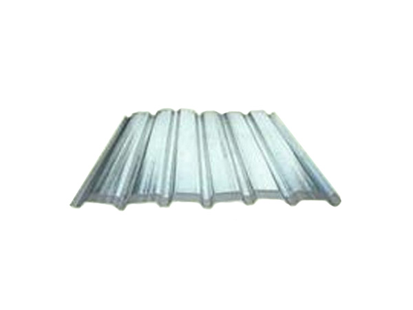 Tôn cách nhiệt OPP