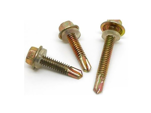 Shearing screw 01